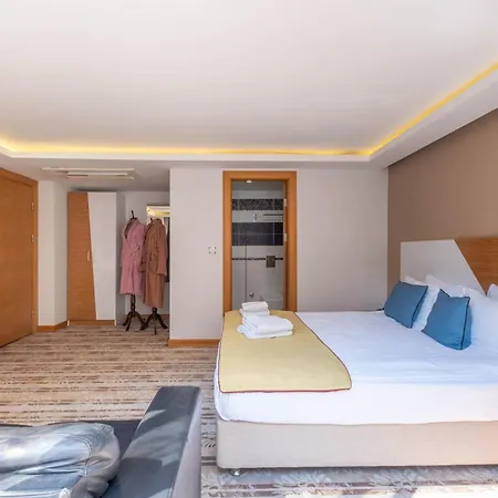 Bulvar Hotel-2